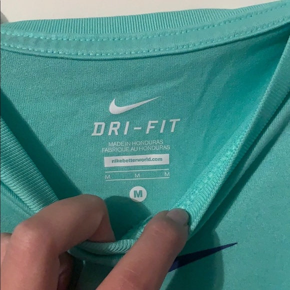 Long sleeve - Picture 2 of 2